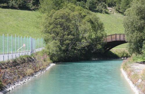 Chalet Pomme de Pin - Foto 29