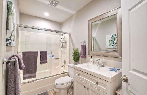 Silver Surf Getaway - Photo 54