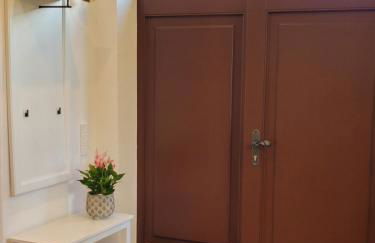 Marien Turm - Foto 10