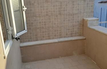 DreamHouse Ischia-Lacco Ameno in pieno centro a soli 70 metri dal mare! - Foto 18