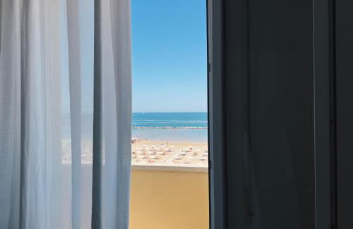 Residence Buena Vista - Foto 50