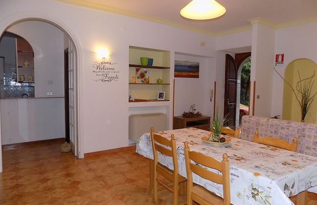 Maison des fleurs - Photo 30