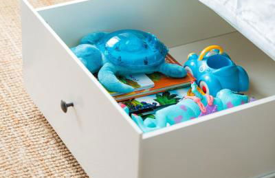 El Rincón Murciano - Foto 20