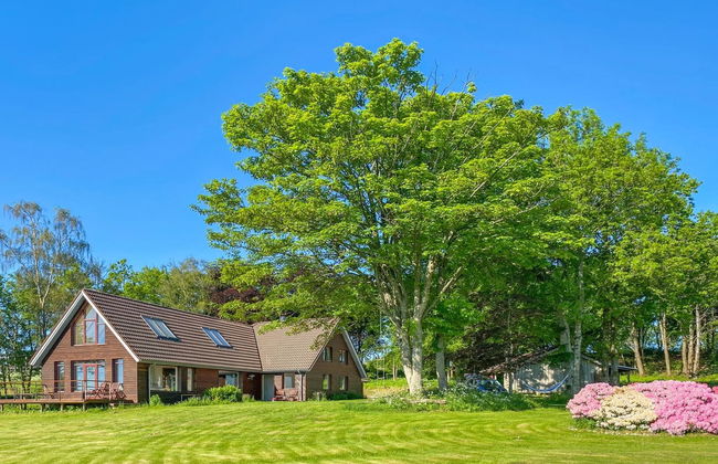 "Nella" - 1.2km from the sea - Foto 38