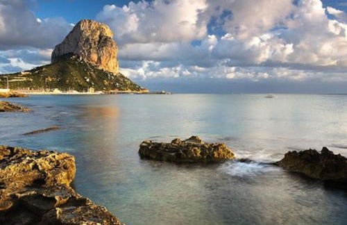 Villa totalmente independiente con piscina comunitaria - Foto 45