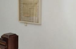 Apartamento Rincón del Cielo - Foto 2