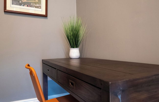 The Chester Hotel - Foto 67