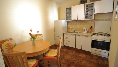 Apartments Šojka - Photo 5