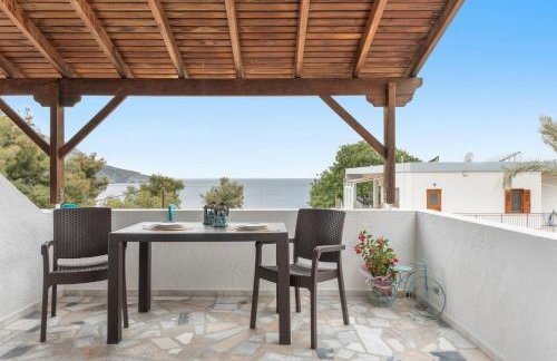 Niki's Studios Kalymnos - Foto 77