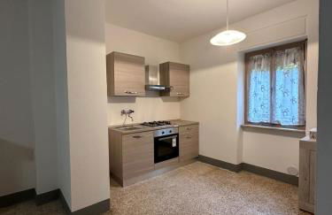 Casa Vacanze ''La Torre'' - Foto 5