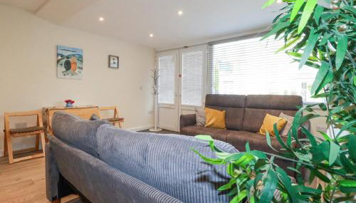 Falcon House - Foto 4