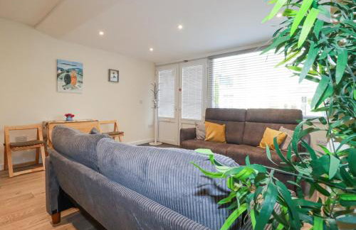 Falcon House - Foto 4