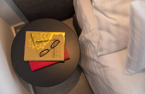 Luxury Villa Maris 5* Dubrovnik - Photo 78