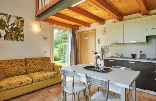 Holiday Home Gelsomino-3 by Interhome - Foto 7