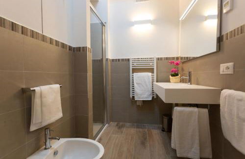 Casa Massaro Todeschini - Foto 20