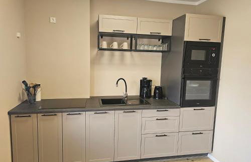 Alte Bibliothek - Foto 15