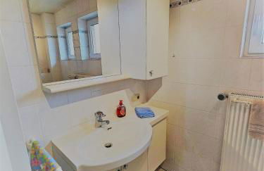 Ferienhaus Christa - Foto 17