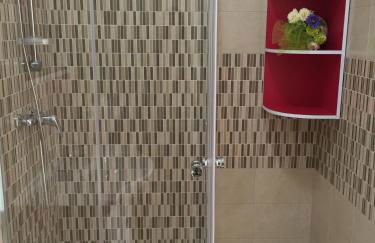 Corallo Home - Foto 28