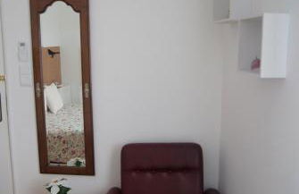 Aguieira STAY - Foto 31