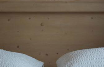 Maso Coler - Foto 33