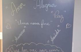 Sua segunda casa em Toledo - Foto 40