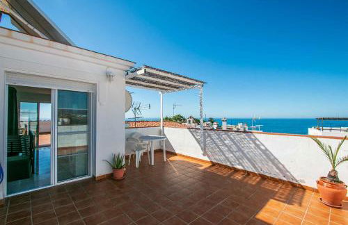 Apartamentos Casa Yoli Maro - Foto 35