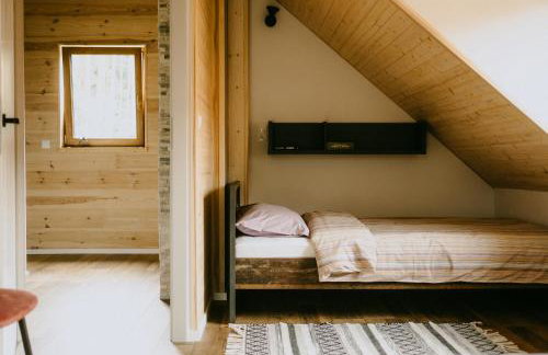 Na Górce Zamkowej - Foto 60