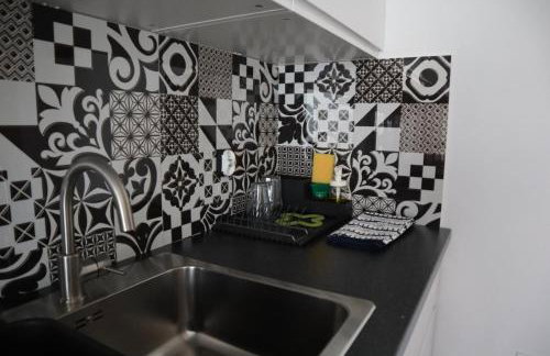 Apartamenty Słoneczny Wieczór - Foto 22