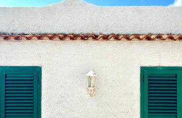 Agape B&B - Foto 6