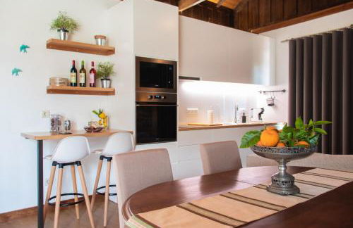 Quinta do Tapadinho - Wine & Tourism - Foto 37