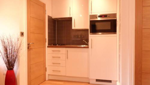 Old School House Studio - Foto 2