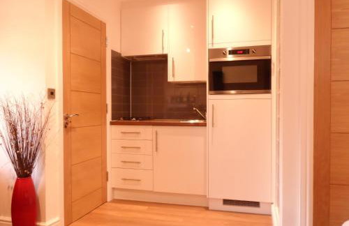 Old School House Studio - Foto 2