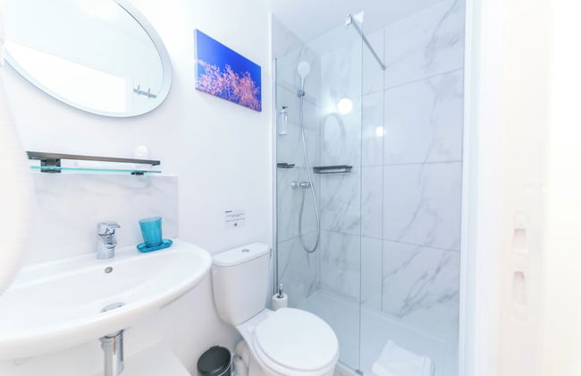 WS Opéra - Rossini - Foto 69