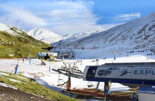 Apartamento Sauce - Foto 17