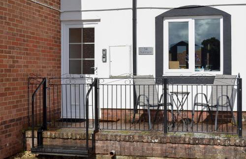 Nightingale - Photo 10