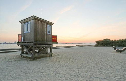 Ferienhaus 6 Altefähr - Foto 36