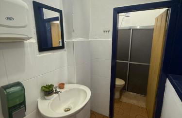 Refúgio Colonial 3 - Antonio Dias - Photo 12