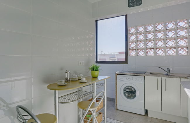 Galicia Javea - Foto 19