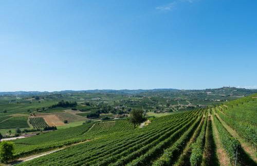 Casa Vacanze Sweet Dreams - Foto 36