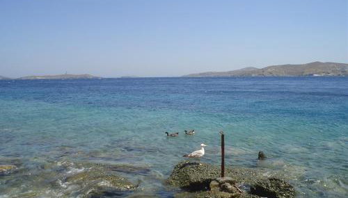 Villetta IRENULLA - Photo 3
