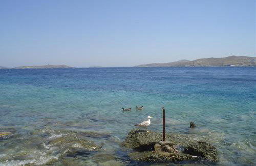 Villetta IRENULLA - Photo 3