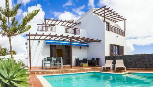 Niteo House - Photo 3, Other