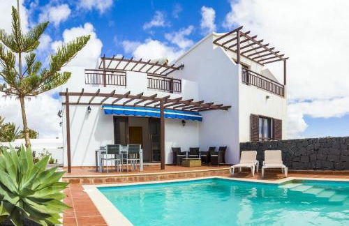 Niteo House - Photo 3