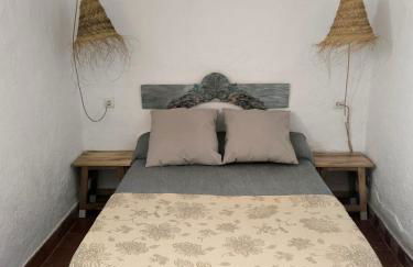 Can Pep Frit - Foto 16