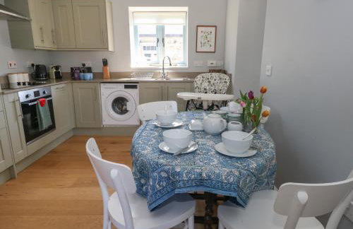 Stapleford Farm - Foto 9