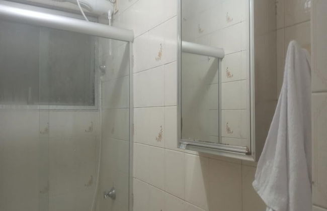 Espetacular Apartamento no Centro - Photo 27