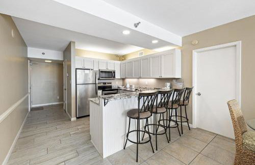 Shoalwater Condos - Photo 14