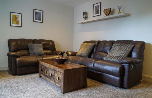 Copper Oven apartments - Photo 1