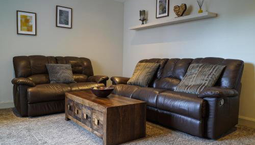 Copper Oven apartments - Foto 1