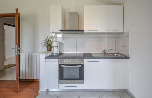 Apartment Heidi-2 by Interhome - Foto 5